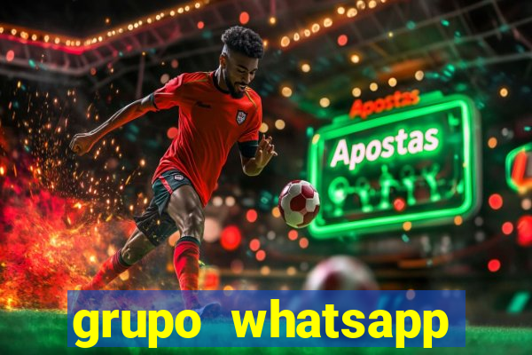 grupo whatsapp santos fc